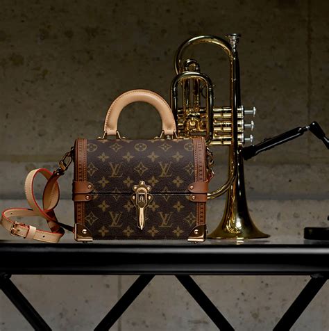 louis vuitton handbags 2022